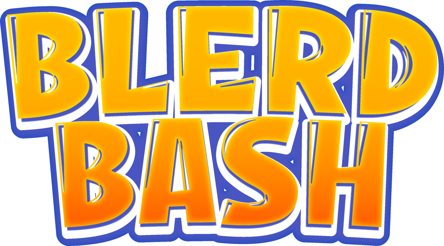 Chicago 2024 Blerd Bash